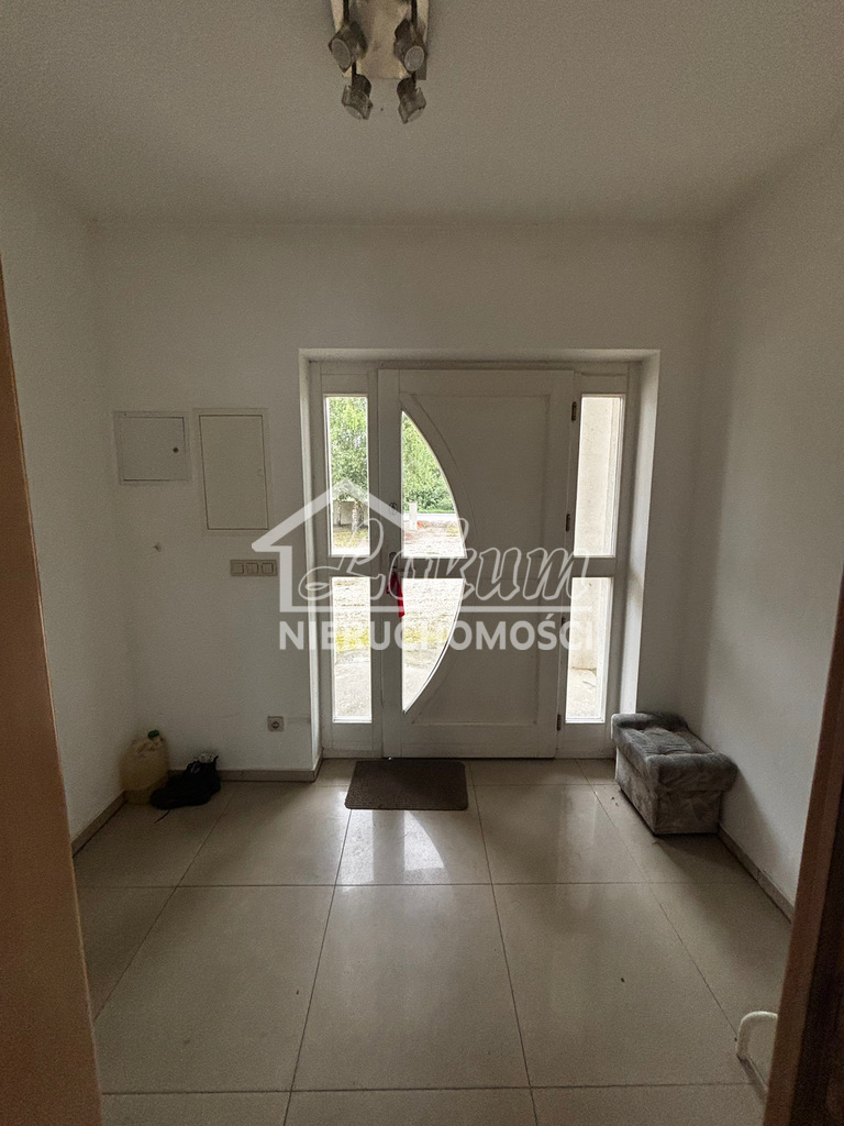 Dom 215&nbsp;m², Brenno, Leszczyńska - zdjęcie 11