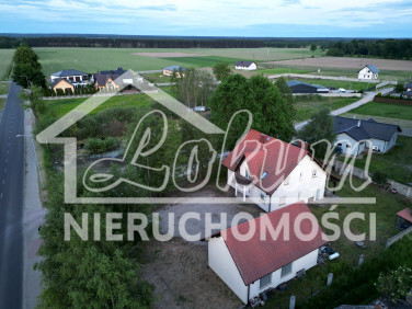 Dom 215&nbsp;m², Brenno, Leszczyńska - zdjęcie 9