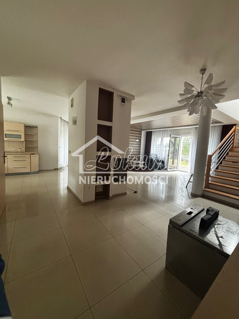 Dom 215&nbsp;m², Brenno, Leszczyńska - zdjęcie 12