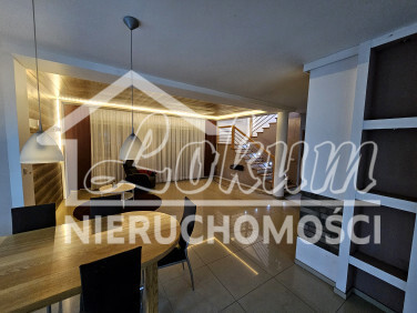 Dom 215&nbsp;m², Brenno, Leszczyńska - zdjęcie 16