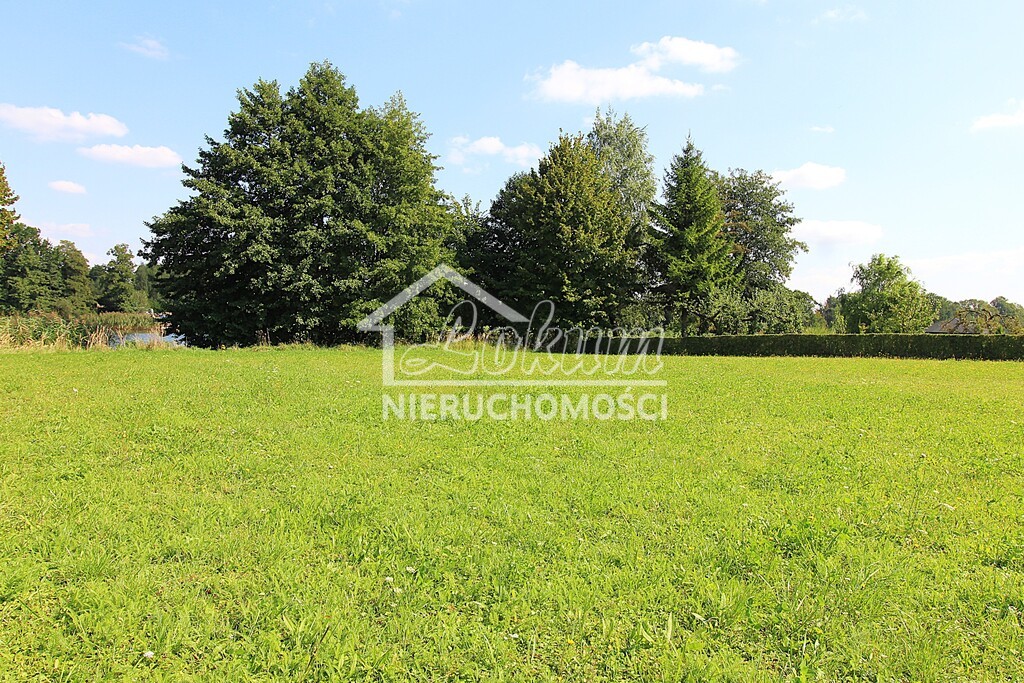 Dom 120&nbsp;m², Objezierze - zdjęcie 5