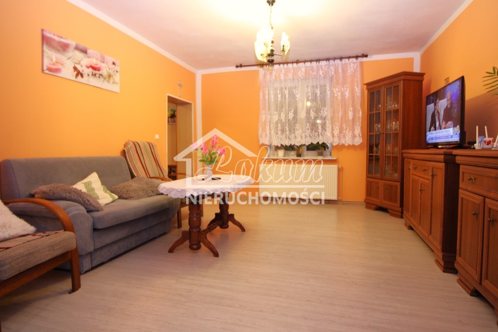 Dom 120&nbsp;m², Objezierze - zdjęcie 7