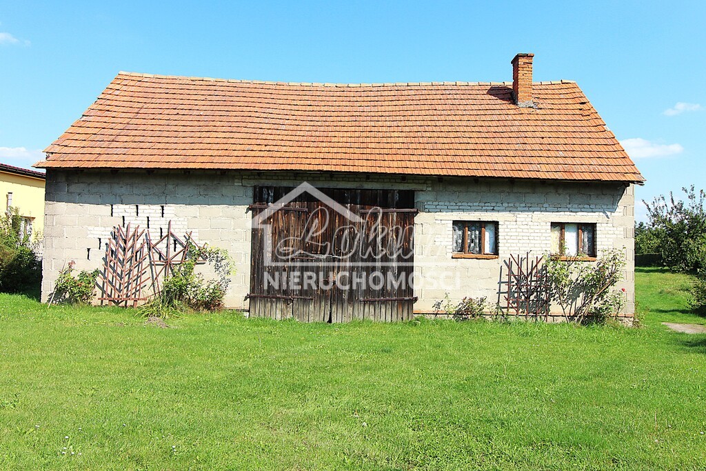 Dom 120&nbsp;m², Objezierze - zdjęcie 3