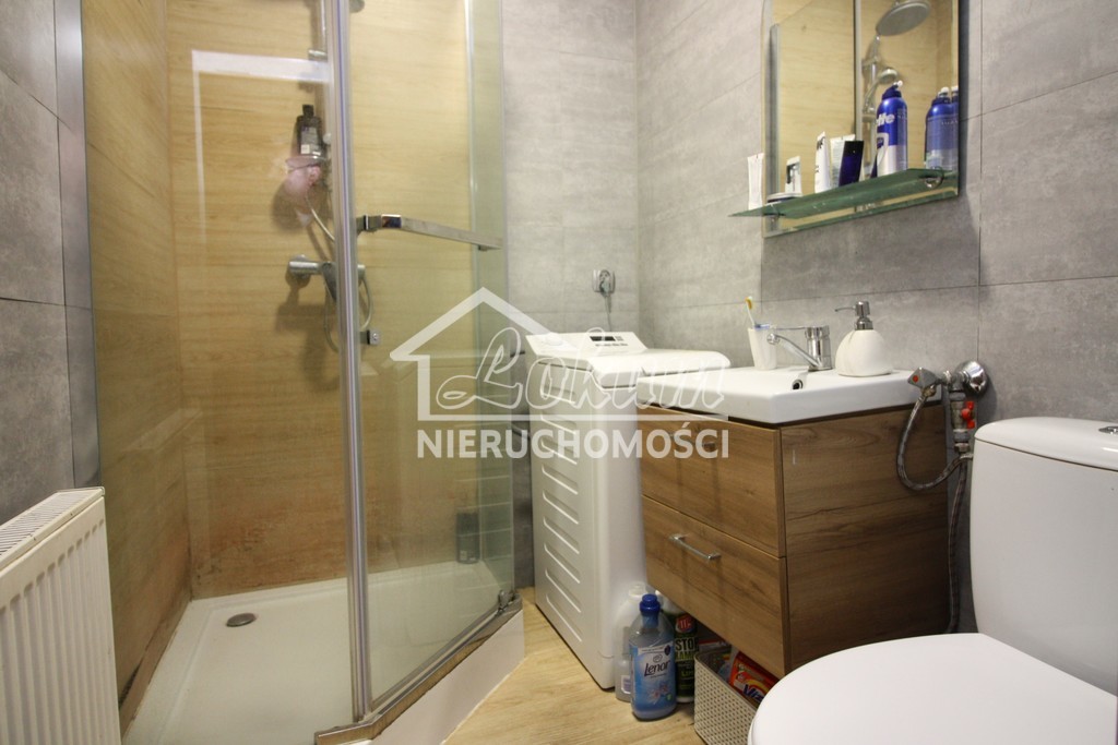 Dom 120&nbsp;m², Objezierze - zdjęcie 13