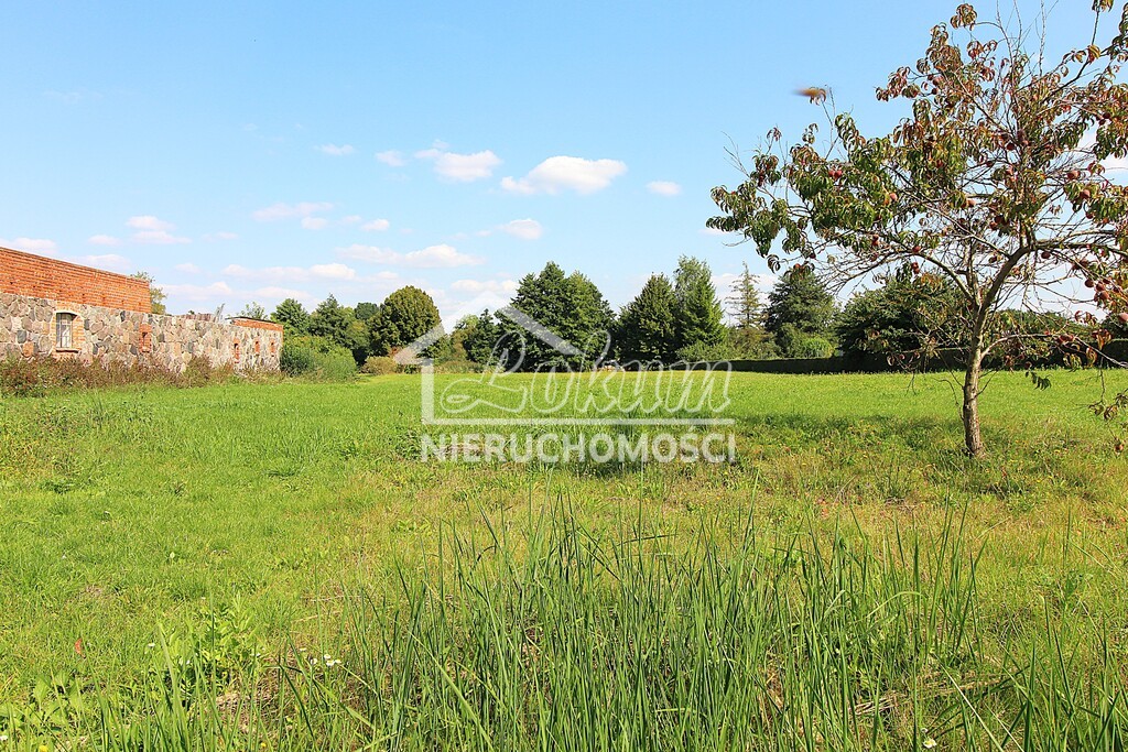 Dom 120&nbsp;m², Objezierze - zdjęcie 6