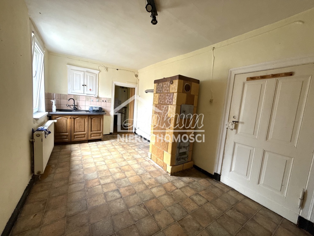 Mieszkanie 52,77&nbsp;m², Łobez, Kraszewskiego - zdjęcie 6