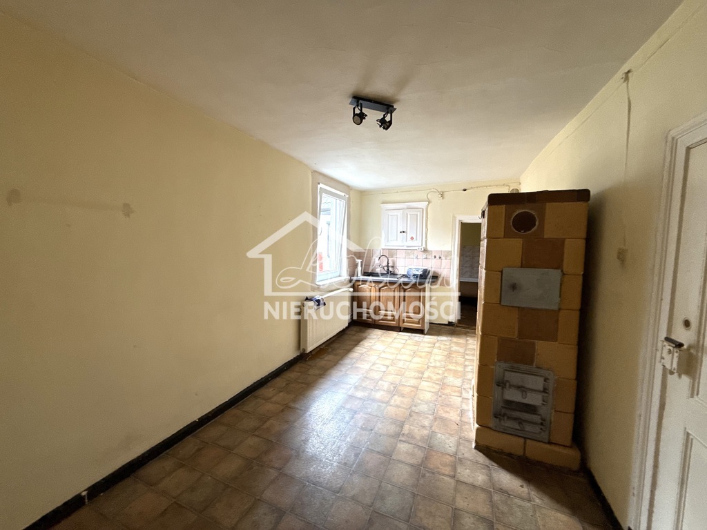 Mieszkanie 52,77&nbsp;m², Łobez, Kraszewskiego - zdjęcie 5