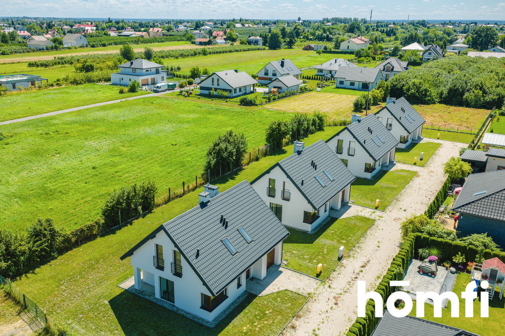 Dom 120,3 m², Sandomierz, Stare Miasto, Warzywna - zdjęcie 6