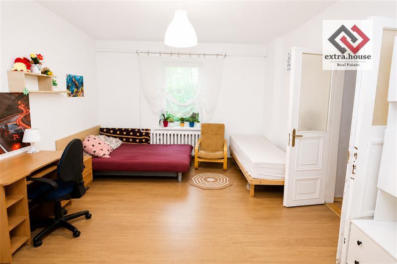 Mieszkanie 78&nbsp;m², Sopot, Karlikowska - zdjęcie 3