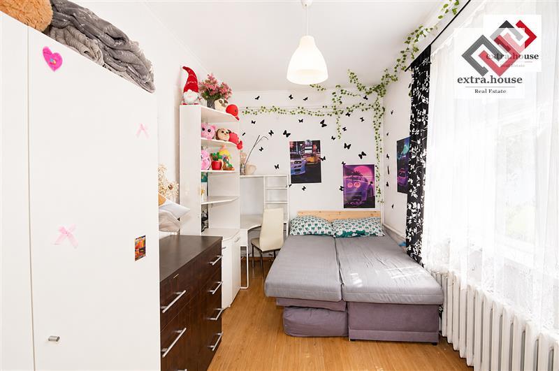 Mieszkanie 78&nbsp;m², Sopot, Karlikowska - zdjęcie 5