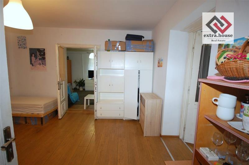 Mieszkanie 78&nbsp;m², Sopot, Karlikowska - zdjęcie 4