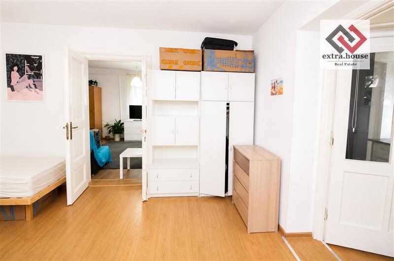 Mieszkanie 78&nbsp;m², Sopot, Karlikowska - zdjęcie 6