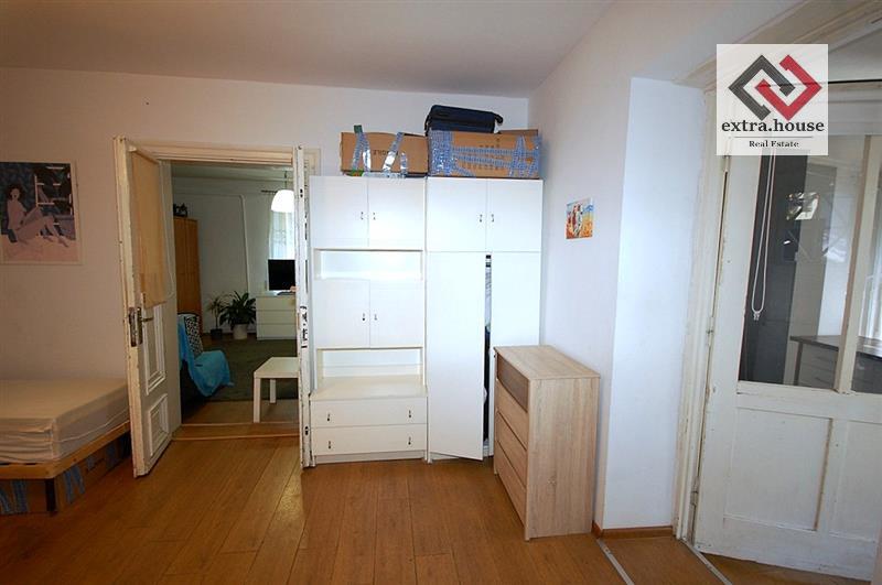 Mieszkanie 78&nbsp;m², Sopot, Karlikowska - zdjęcie 9