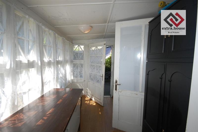 Mieszkanie 78&nbsp;m², Sopot, Karlikowska - zdjęcie 10