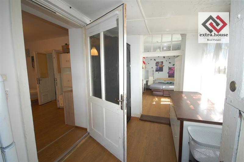 Mieszkanie 78&nbsp;m², Sopot, Karlikowska - zdjęcie 11