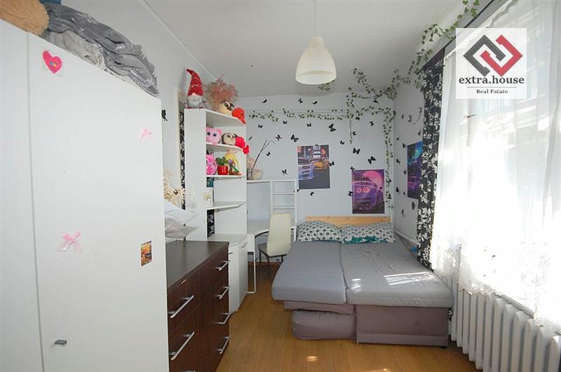 Mieszkanie 78&nbsp;m², Sopot, Karlikowska - zdjęcie 6