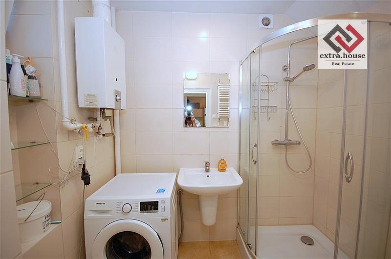 Dom 78&nbsp;m², Sopot, Karlikowska - zdjęcie 7