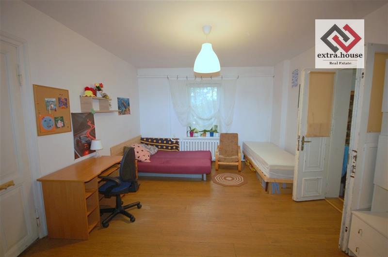 Dom 78&nbsp;m², Sopot, Karlikowska - zdjęcie 12