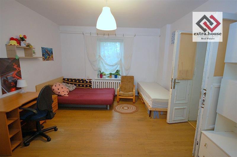 Dom 78&nbsp;m², Sopot, Karlikowska - zdjęcie 3