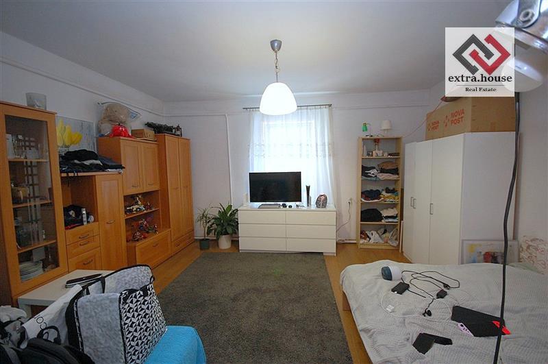 Dom 78&nbsp;m², Sopot, Karlikowska - zdjęcie 2