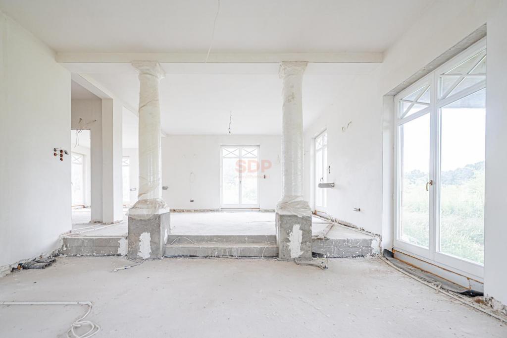 Dom 507 m², Wilkszyn, Boczna - zdjęcie 5