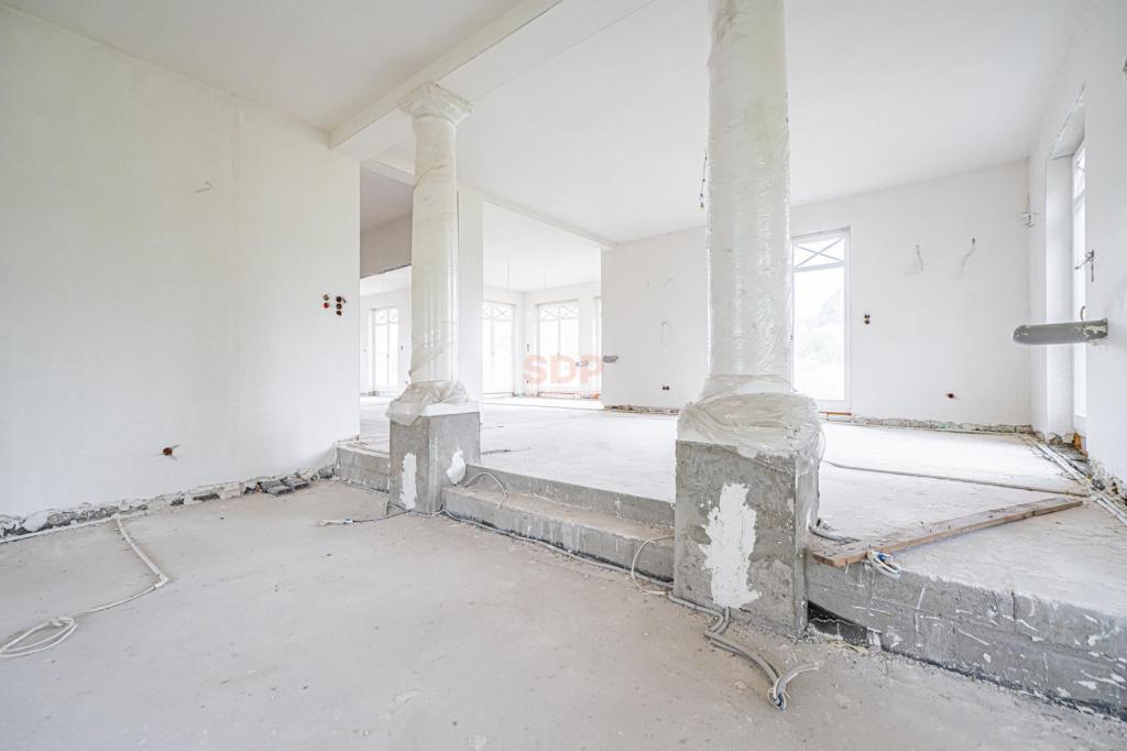 Dom 507 m², Wilkszyn, Boczna - zdjęcie 6