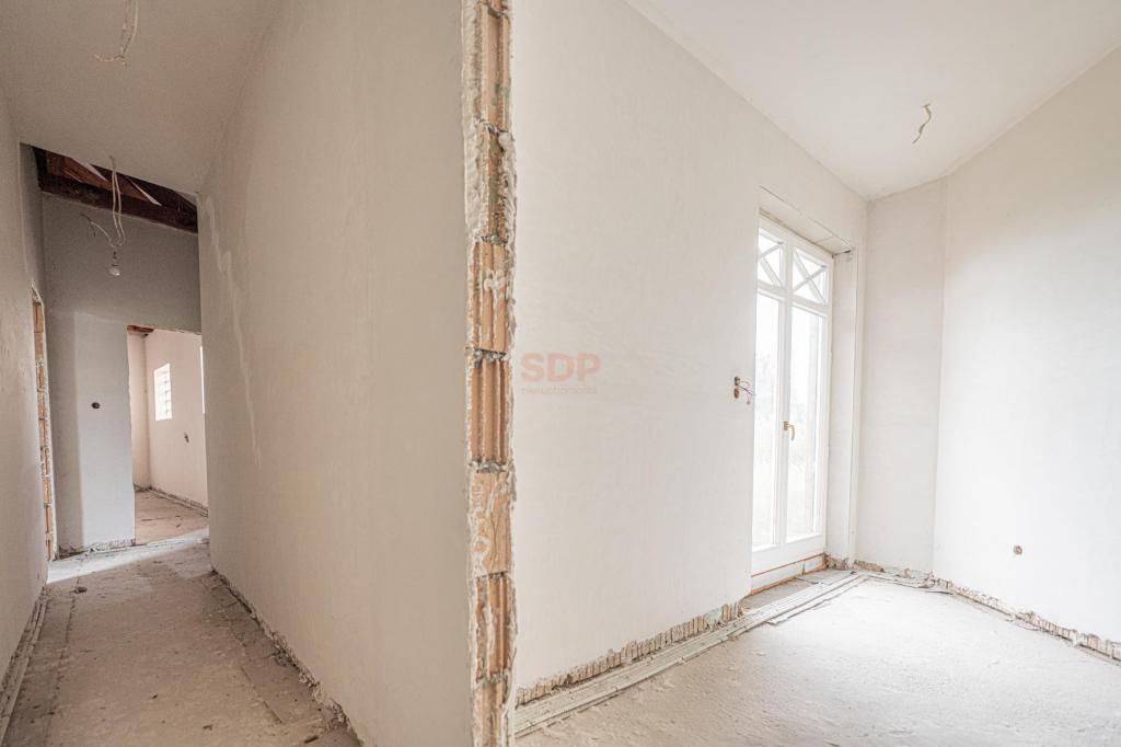 Dom 507 m², Wilkszyn, Boczna - zdjęcie 16