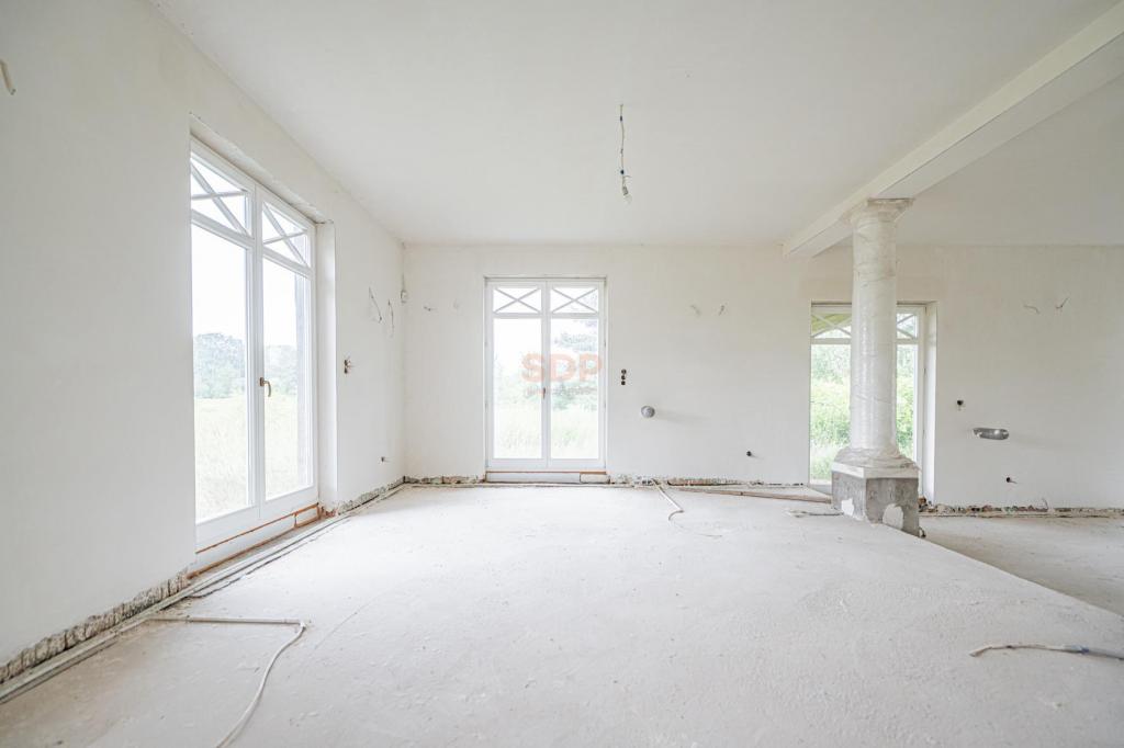 Dom 507 m², Wilkszyn, Boczna - zdjęcie 15