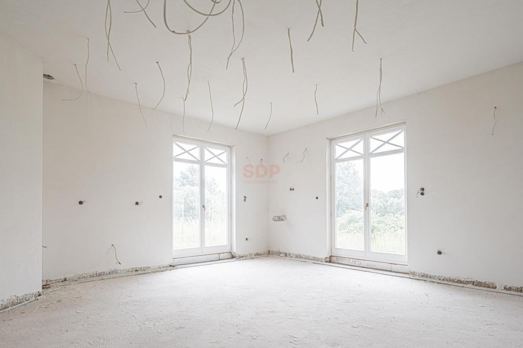 Dom 507 m², Wilkszyn, Boczna - zdjęcie 13