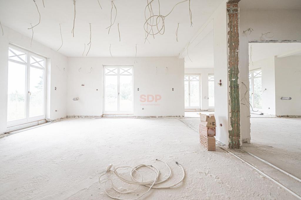Dom 507 m², Wilkszyn, Boczna - zdjęcie 12