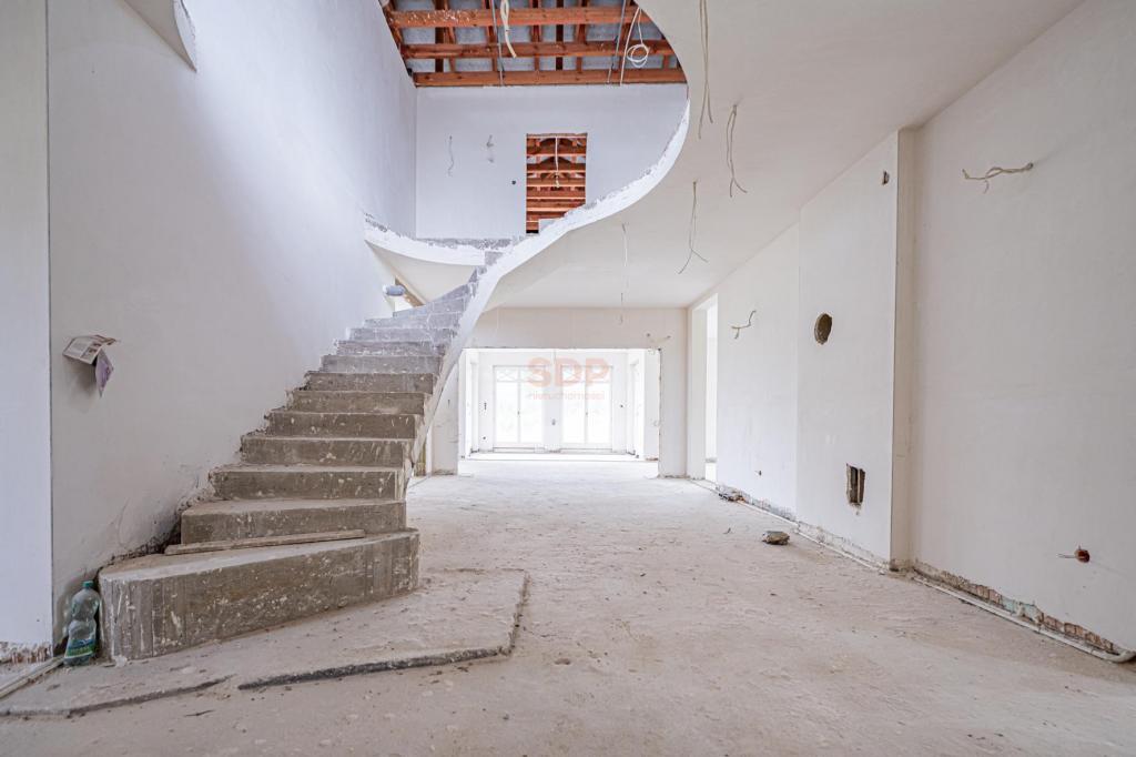 Dom 507 m², Wilkszyn, Boczna - zdjęcie 7