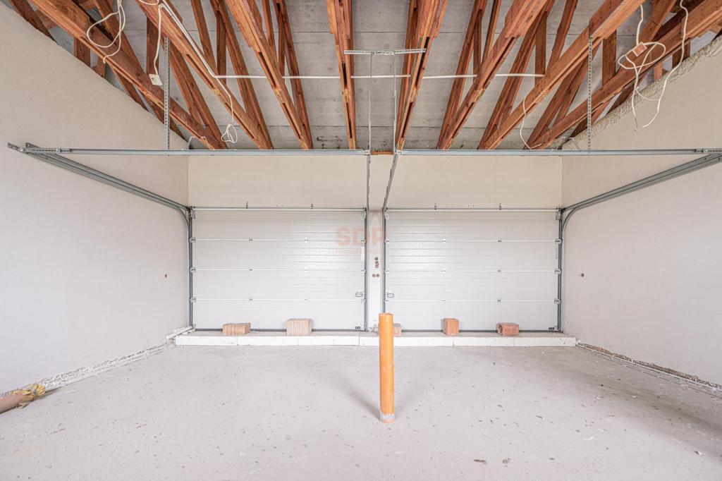 Dom 507 m², Wilkszyn, Boczna - zdjęcie 9