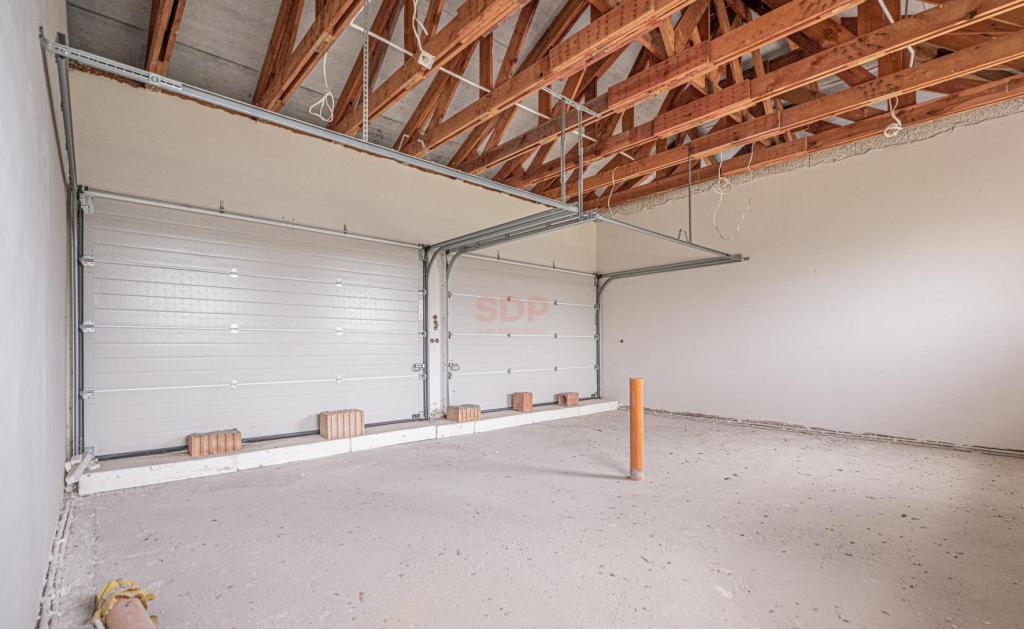 Dom 507 m², Wilkszyn, Boczna - zdjęcie 8