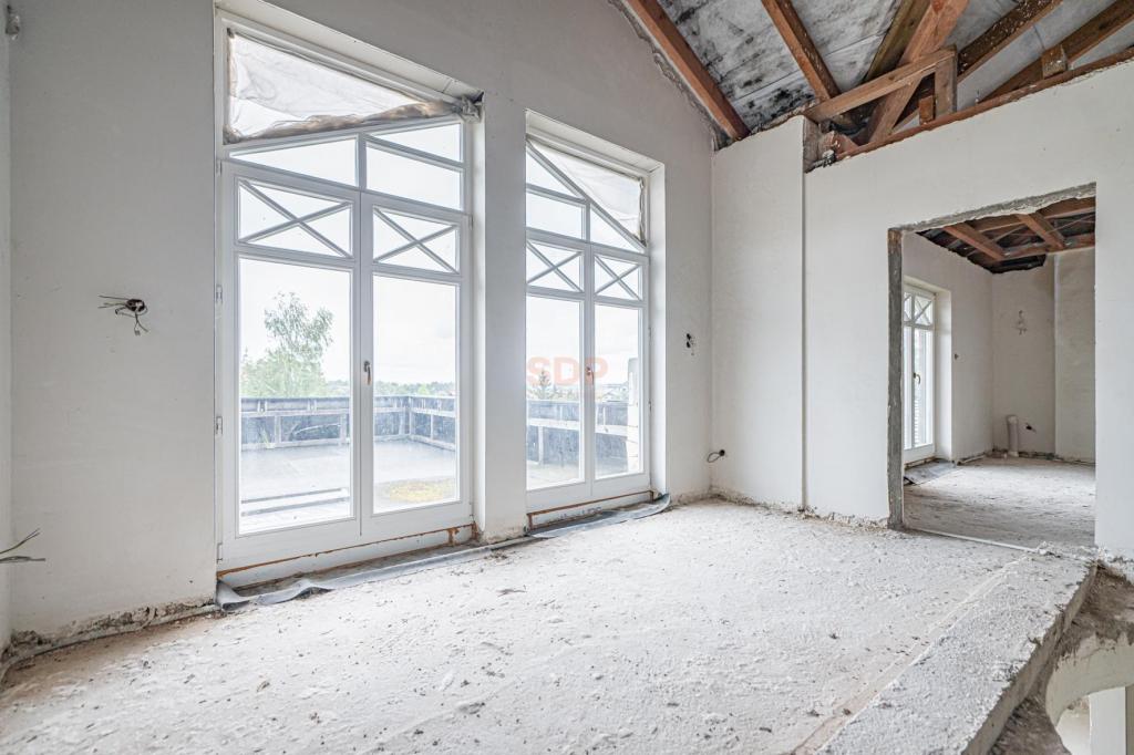 Dom 507 m², Wilkszyn, Boczna - zdjęcie 11