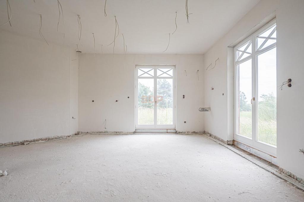 Dom 507 m², Wilkszyn, Boczna - zdjęcie 14