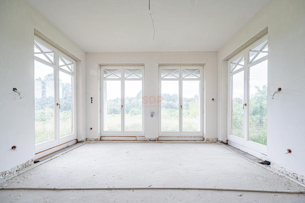 Dom 507 m², Wilkszyn, Boczna - zdjęcie 10