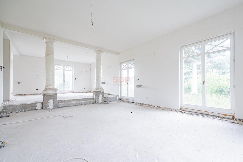 Dom 507 m², Wilkszyn, Boczna - zdjęcie 3
