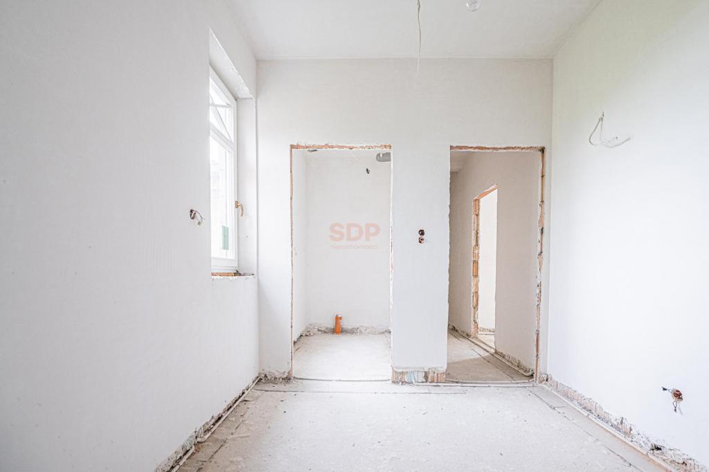 Dom 507 m², Wilkszyn, Boczna - zdjęcie 20