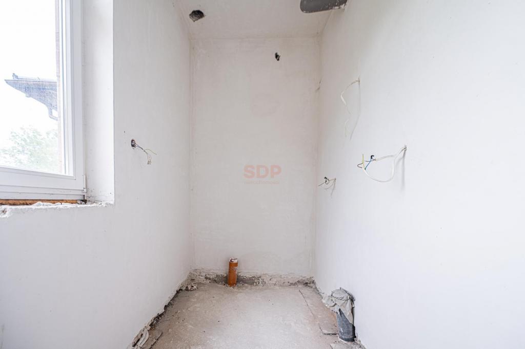Dom 507 m², Wilkszyn, Boczna - zdjęcie 19