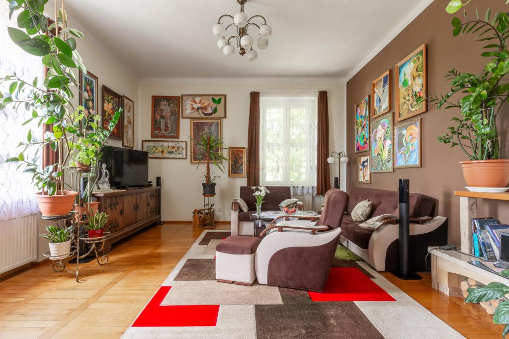 Lokal usługowy na sprzedaż, 2072 m², Legnica, Kawaleryjska - zdjęcie 7