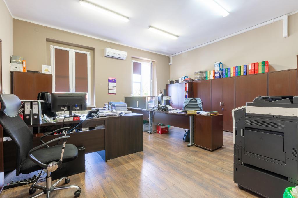 Lokal usługowy na sprzedaż, 2072 m², Legnica, Kawaleryjska - zdjęcie 16
