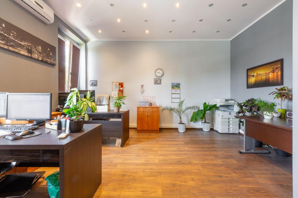Lokal usługowy na sprzedaż, 2072 m², Legnica, Kawaleryjska - zdjęcie 6