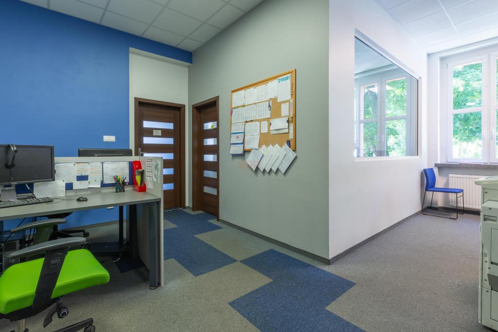 Lokal usługowy na sprzedaż, 2072 m², Legnica, Kawaleryjska - zdjęcie 8