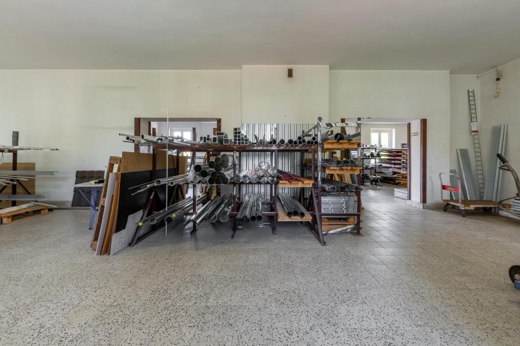 Lokal usługowy na sprzedaż, 2072 m², Legnica, Kawaleryjska - zdjęcie 14