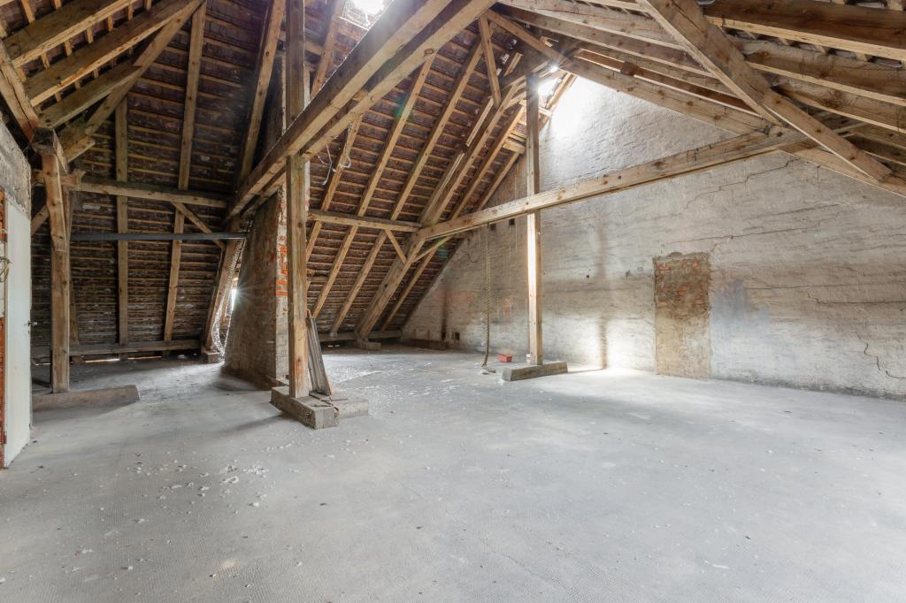 Lokal usługowy na sprzedaż, 2072 m², Legnica, Kawaleryjska - zdjęcie 18
