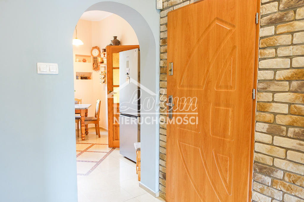 Dom 300&nbsp;m², Stargard - zdjęcie 7