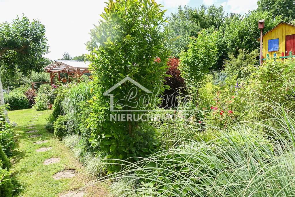 Dom 300&nbsp;m², Stargard - zdjęcie 13