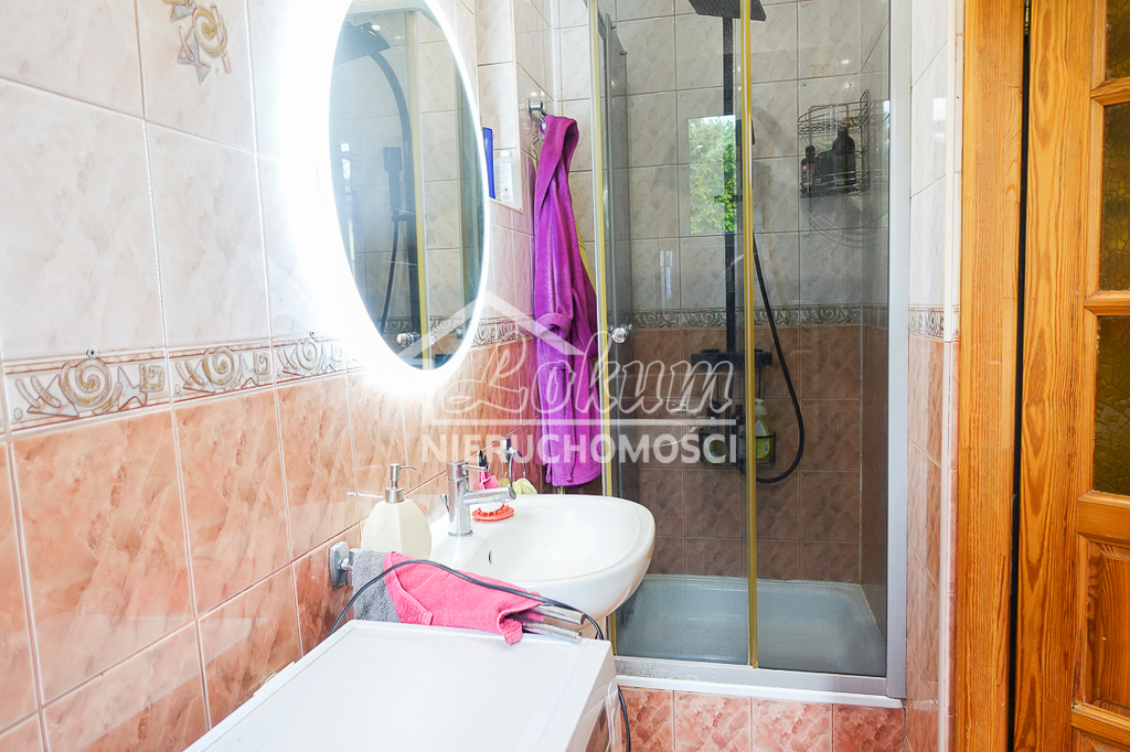 Dom 300&nbsp;m², Stargard - zdjęcie 6