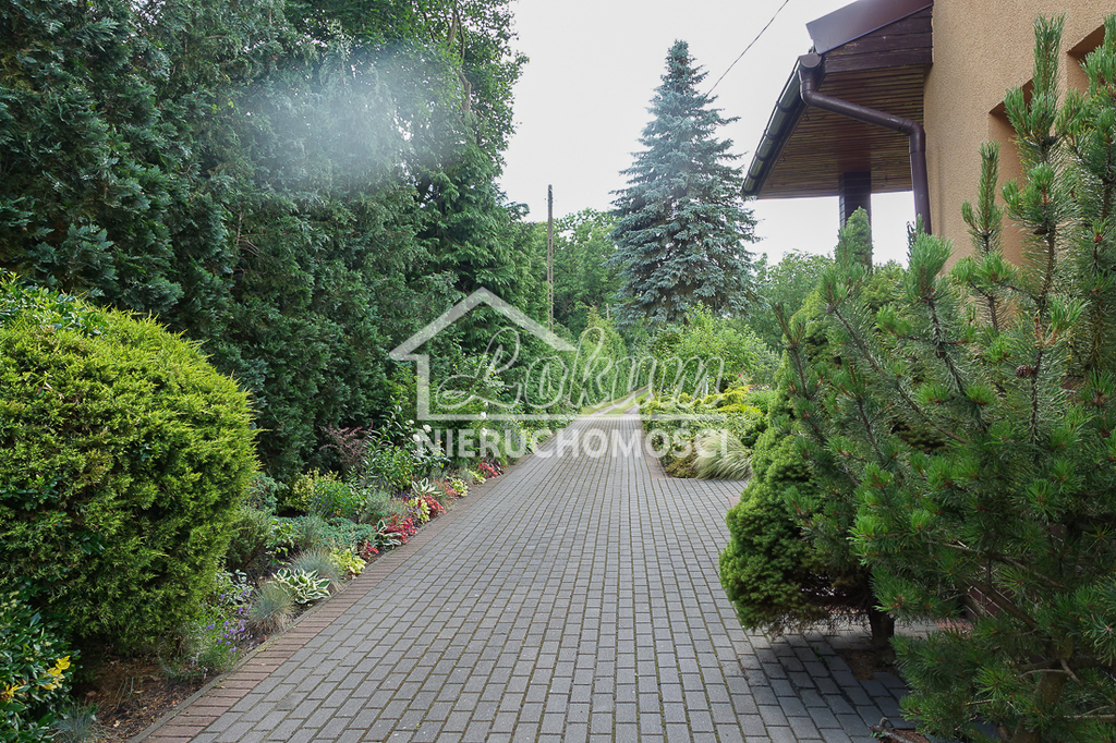 Dom 300&nbsp;m², Stargard - zdjęcie 11