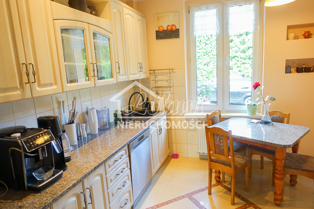 Dom 300&nbsp;m², Stargard - zdjęcie 3